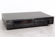 Yamaha TX-590RDS